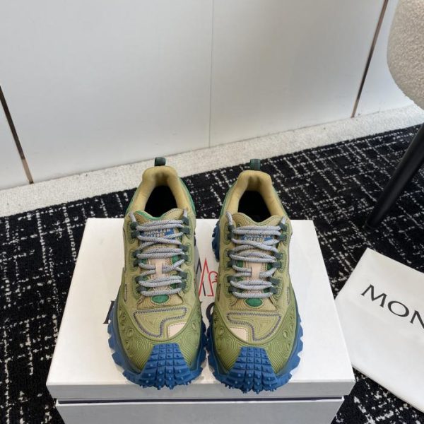 【頂級版本】Moncler Trailgrip GTX 減震抗撕裂戶外運動鞋 LV官方網,LV官網,LV官網包包,LV官網台灣,LV官網長夾,LV官網皮夾,LV包包