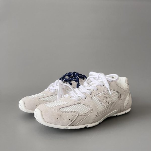 New Balance x MIU MIU繆繆 NB 530 低筒跑步鞋女款黑色 LV官方網,LV官網,LV官網包包,LV官網台灣,LV官網長夾,LV官網皮夾,LV包包