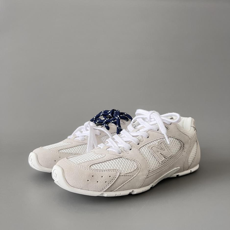 New Balance x MIU MIU繆繆 NB 530 低筒白色女款 LV官方網,LV官網,LV官網包包,LV官網台灣,LV官網長夾,LV官網皮夾,LV包包